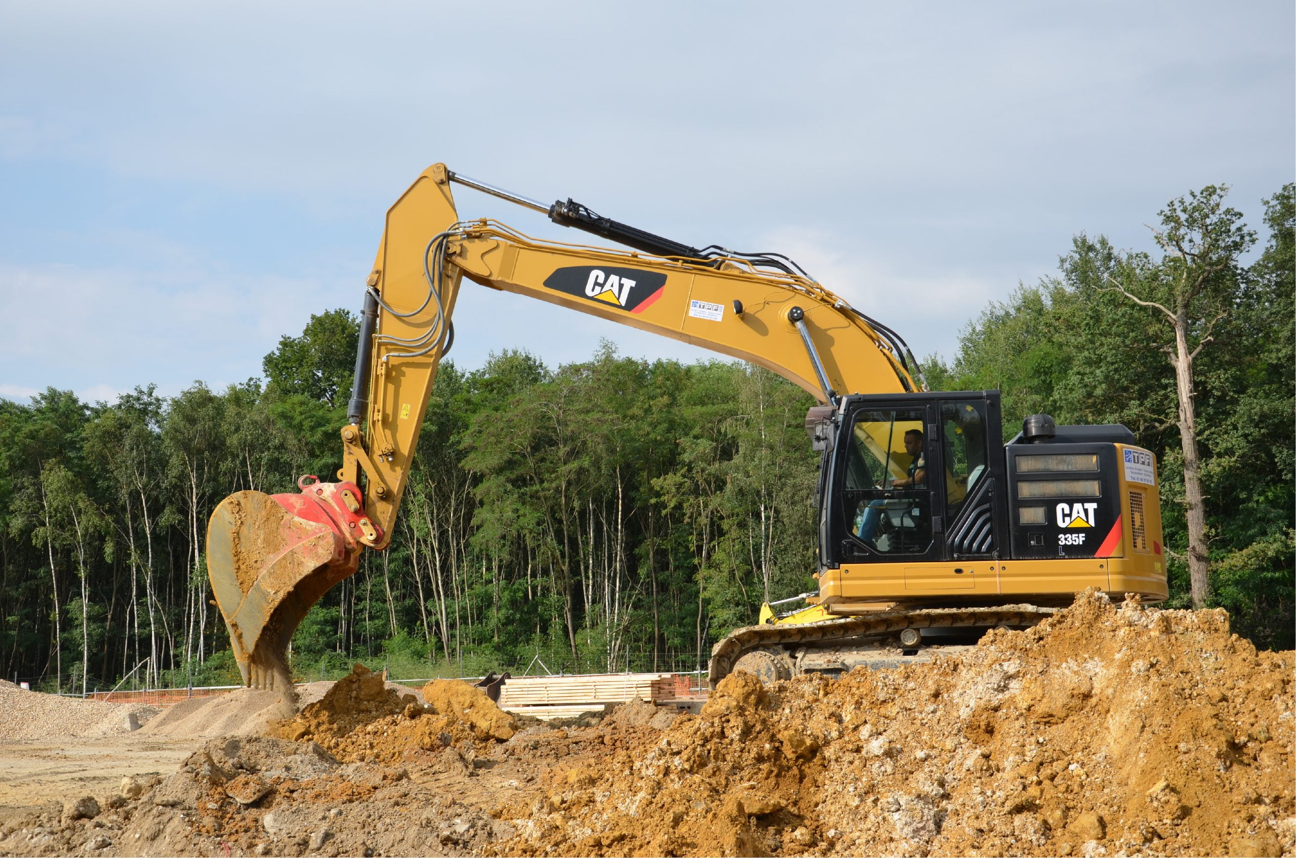d&eacute;couvrez nos services de travaux &agrave; boissy-saint-l&eacute;ger 94470 : r&eacute;novation, construction, d&eacute;pannage et am&eacute;nagement pour particuliers et professionnels. devis gratuit et interventions rapides.