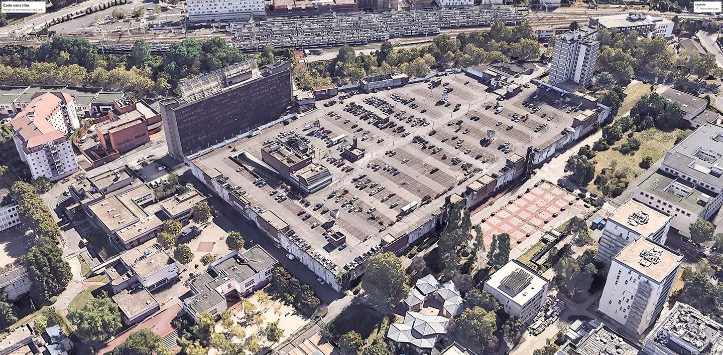 d&eacute;couvrez tous les services de travaux &agrave; boissy-saint-l&eacute;ger (94470) : r&eacute;novation, construction, d&eacute;pannage, artisans qualifi&eacute;s et devis gratuits pour vos projets immobiliers.