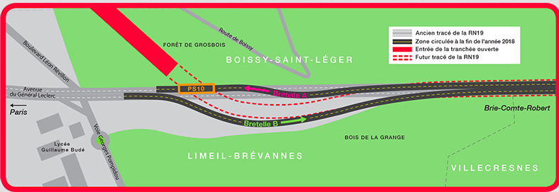 d&eacute;couvrez les services de travaux &agrave; boissy-saint-l&eacute;ger : r&eacute;novation, construction, am&eacute;nagement int&eacute;rieur et ext&eacute;rieur pour particuliers et professionnels. devis gratuit et interventions rapides.
