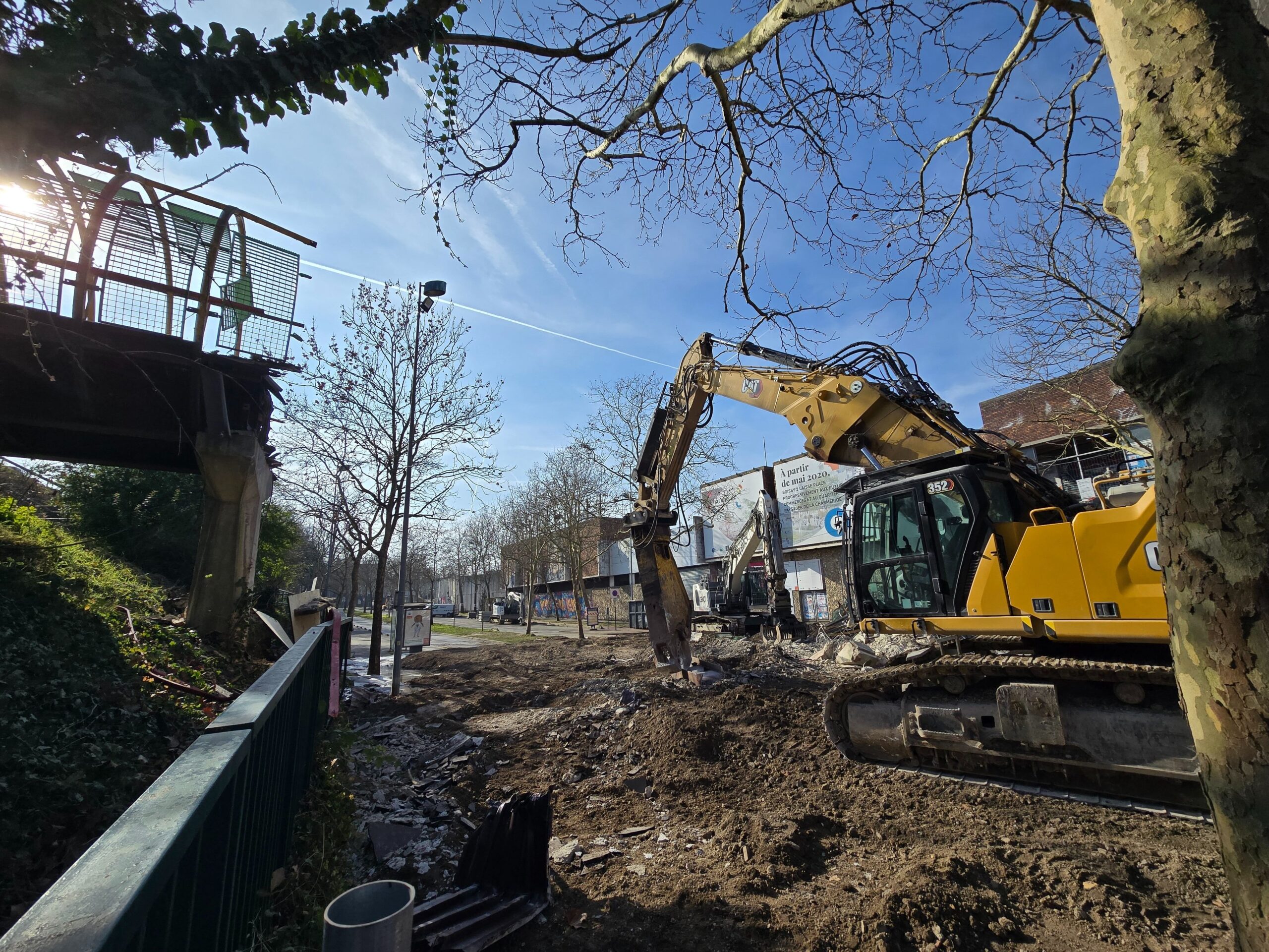 découvrez tous les services de travaux à boissy : rénovation, construction, aménagement intérieur et extérieur. profitez d’un accompagnement professionnel pour vos projets à boissy.