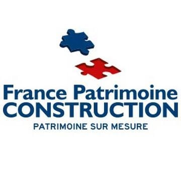 confiez vos projets &agrave; des professionnels des travaux certifi&eacute;s &agrave; boissy. qualit&eacute;, s&eacute;curit&eacute; et respect des normes pour tous vos chantiers immobiliers et de r&eacute;novation.