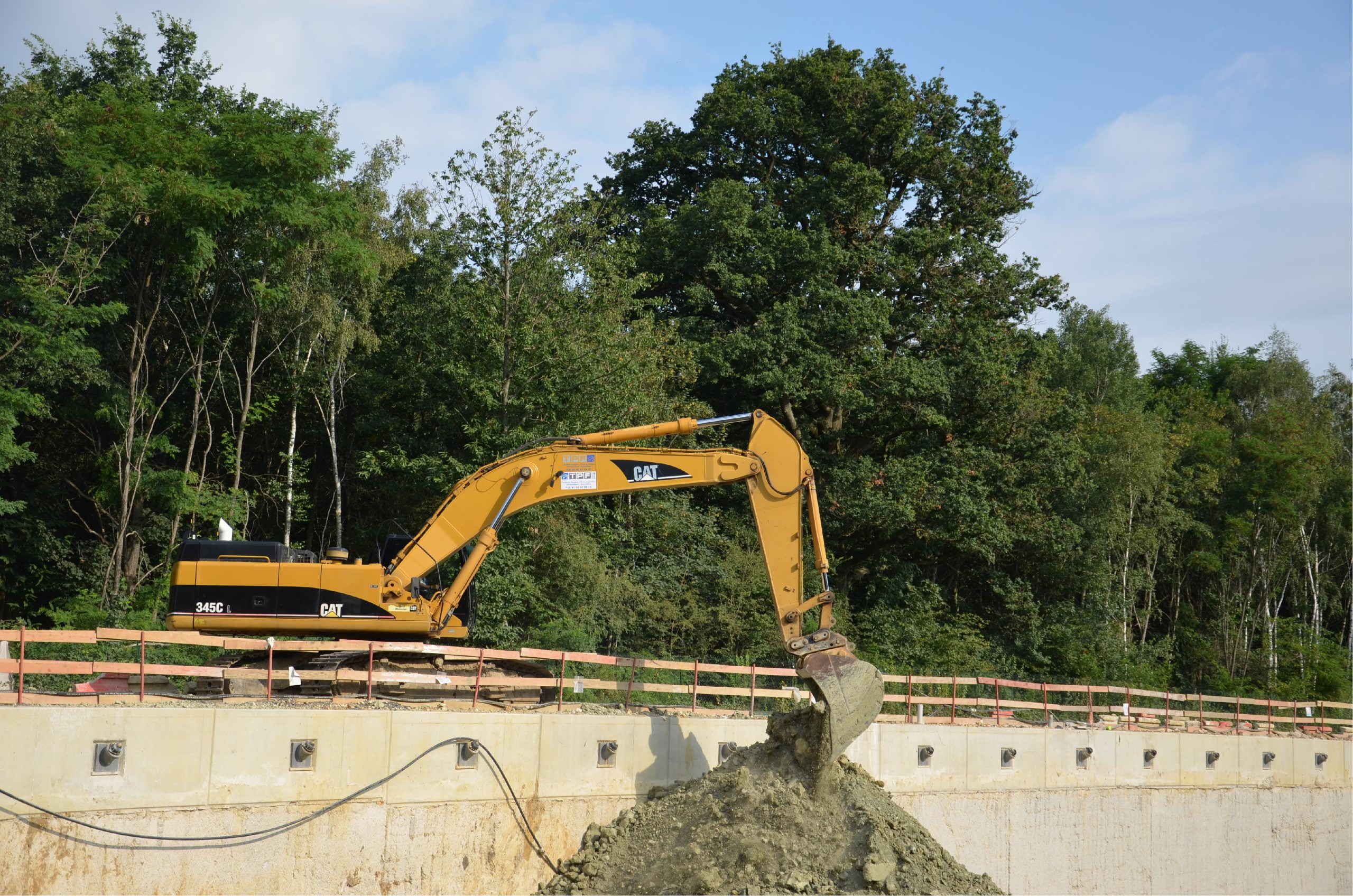 confiez vos travaux &agrave; des professionnels certifi&eacute;s &agrave; boissy. qualit&eacute;, fiabilit&eacute; et garanties pour tous vos projets de r&eacute;novation, construction ou entretien &agrave; boissy.