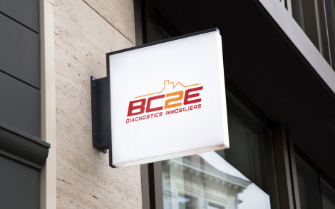 confiez vos travaux &agrave; des professionnels certifi&eacute;s &agrave; boissy. garantissez la qualit&eacute; et la conformit&eacute; de vos projets gr&acirc;ce &agrave; notre expertise et &agrave; nos certifications reconnues.