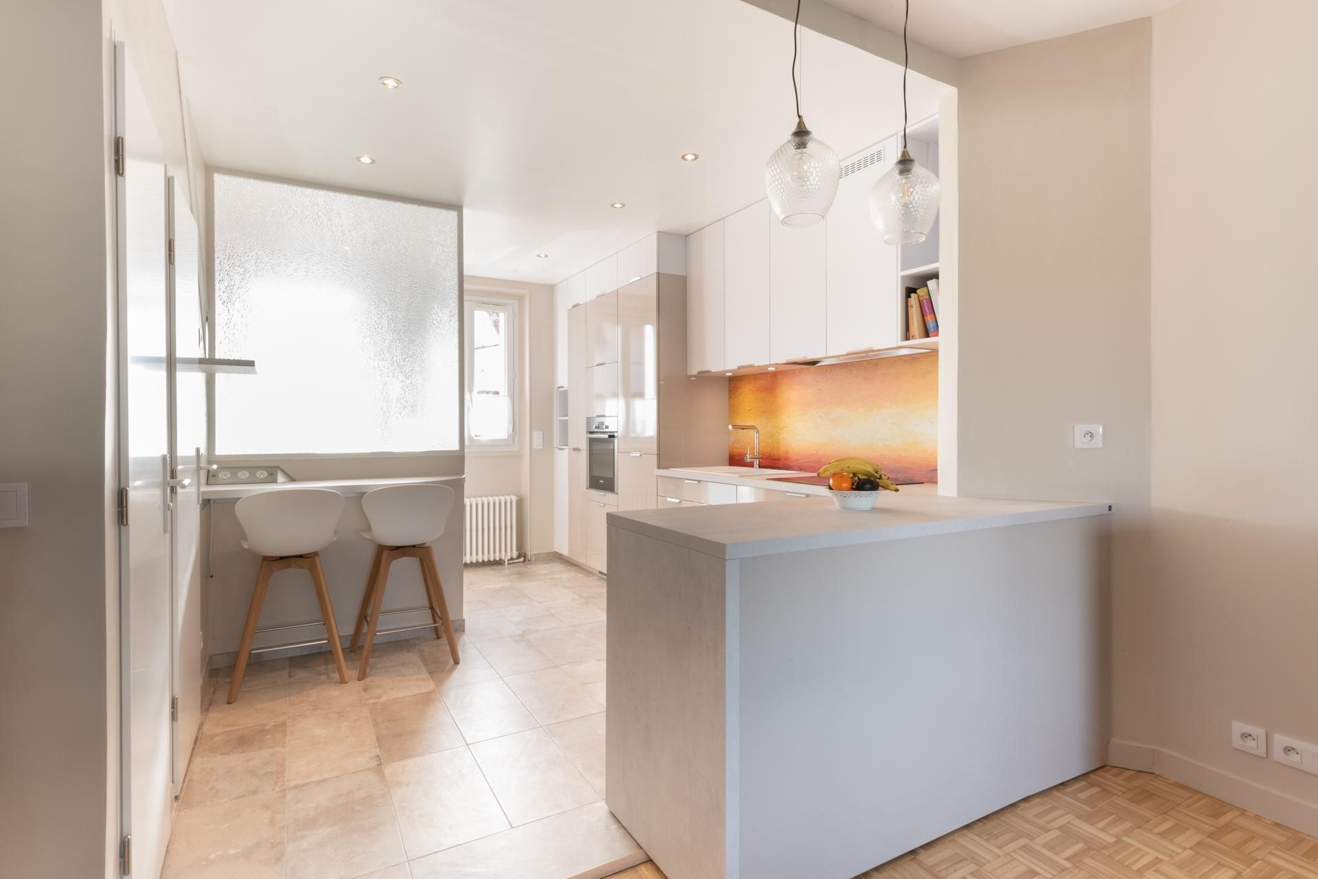 confiez vos travaux de cuisine &agrave; boissy-saint-l&eacute;ger &agrave; des professionnels exp&eacute;riment&eacute;s. r&eacute;novation, am&eacute;nagement sur mesure et installation d'&eacute;quipements pour une cuisine moderne et fonctionnelle.
