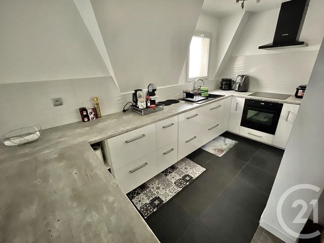 confiez vos travaux de cuisine &agrave; boissy-saint-l&eacute;ger &agrave; des professionnels qualifi&eacute;s. r&eacute;novation, agencement sur mesure et conseils personnalis&eacute;s pour une cuisine fonctionnelle et moderne.