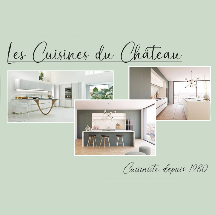 confiez vos travaux de cuisine &agrave; boissy-saint-l&eacute;ger &agrave; des professionnels qualifi&eacute;s. r&eacute;novation, am&eacute;nagement et conception sur mesure pour une cuisine moderne et fonctionnelle. devis gratuit.