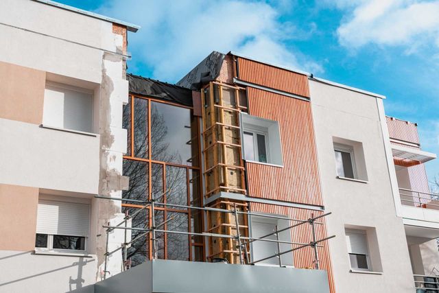 confiez vos travaux &agrave; des experts fiables &agrave; boissy-saint-l&eacute;ger. r&eacute;novation, construction et d&eacute;pannage : des professionnels qualifi&eacute;s pour tous vos projets en toute s&eacute;r&eacute;nit&eacute;.