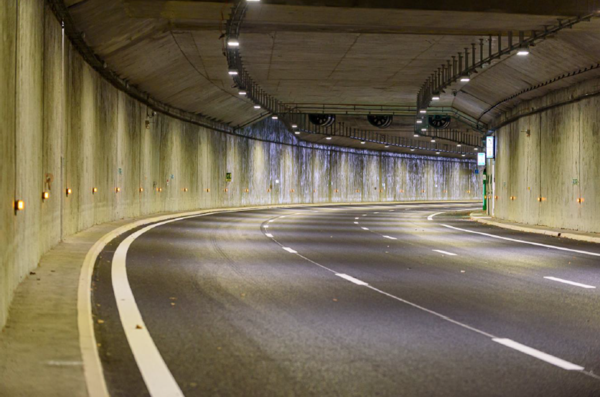 besoin de travaux fiables &agrave; boissy-saint-l&eacute;ger ? faites appel &agrave; notre &eacute;quipe de professionnels pour des prestations de qualit&eacute;, r&eacute;alis&eacute;es dans les d&eacute;lais et adapt&eacute;es &agrave; vos besoins.