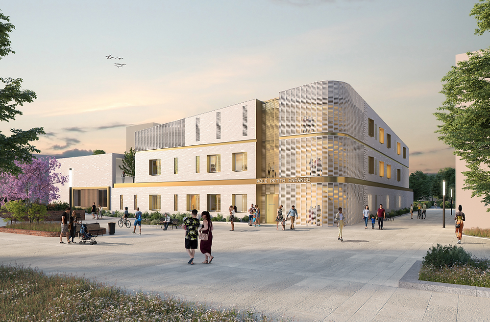 découvrez les travaux innovants à boissy-saint-léger : solutions modernes, matériaux durables et technologies de pointe pour améliorer votre habitat. faites confiance à des experts qualifiés pour vos projets de rénovation et de construction.
