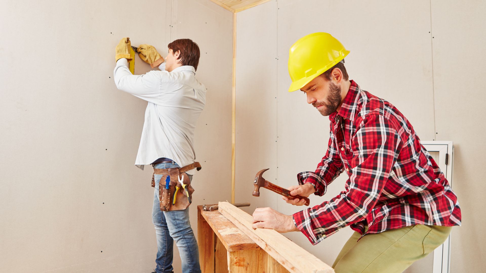 d&eacute;couvrez nos conseils, astuces et id&eacute;es pour r&eacute;ussir vos travaux int&eacute;rieurs : r&eacute;novation, am&eacute;nagement, d&eacute;coration et entretien de votre maison ou appartement.