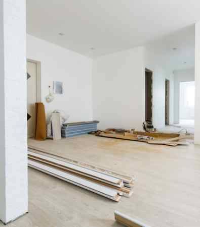d&eacute;couvrez nos conseils et astuces pour r&eacute;ussir vos travaux int&eacute;rieurs : r&eacute;novation, am&eacute;nagement, d&eacute;coration et bricolage pour transformer votre espace de vie.