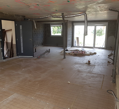 d&eacute;couvrez nos conseils et solutions pour r&eacute;ussir vos travaux d'int&eacute;rieur : r&eacute;novation, am&eacute;nagement, d&eacute;coration, et astuces pratiques pour transformer votre maison selon vos envies.