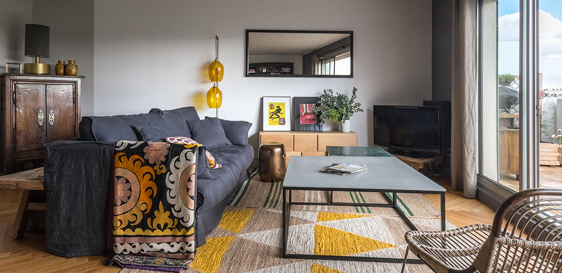 d&eacute;couvrez nos conseils et solutions pour r&eacute;ussir tous vos travaux d'int&eacute;rieur : r&eacute;novation, am&eacute;nagement, d&eacute;coration et astuces pratiques pour transformer votre maison.
