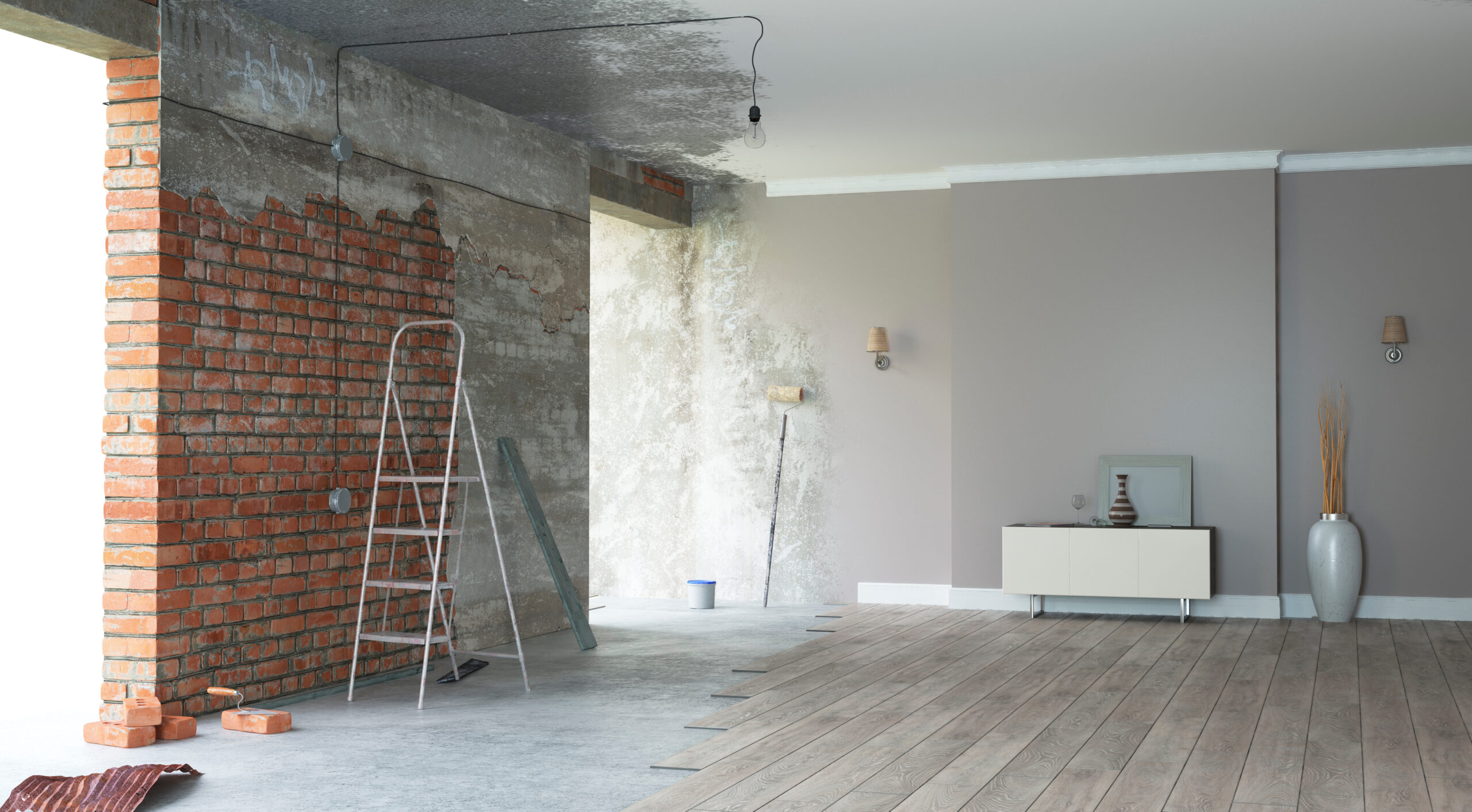 découvrez nos conseils et astuces pour réussir vos travaux d’intérieur : rénovation, aménagement, décoration et entretien de votre habitat. optimisez votre espace et embellissez votre maison facilement !
