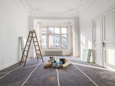 d&eacute;couvrez nos solutions pour vos travaux int&eacute;rieurs : r&eacute;novation, am&eacute;nagement, d&eacute;coration et conseils pour transformer votre espace de vie selon vos envies.