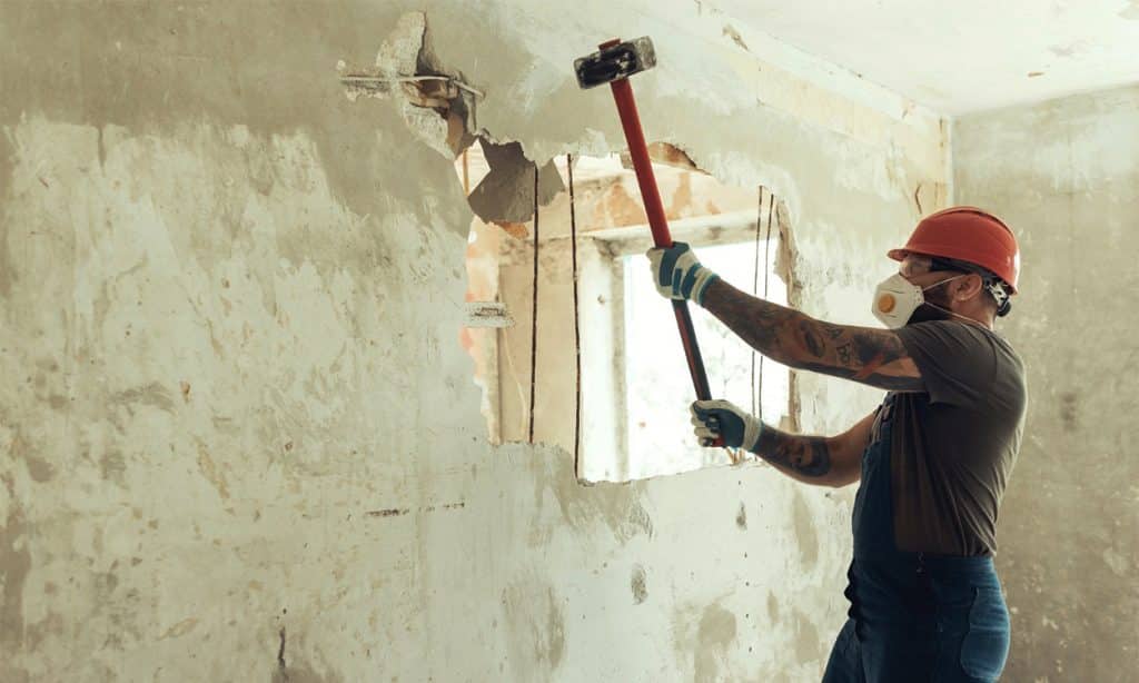 découvrez nos conseils et solutions pour vos travaux intérieurs : rénovation, aménagement, décoration et entretien de votre maison. réalisez facilement tous vos projets !