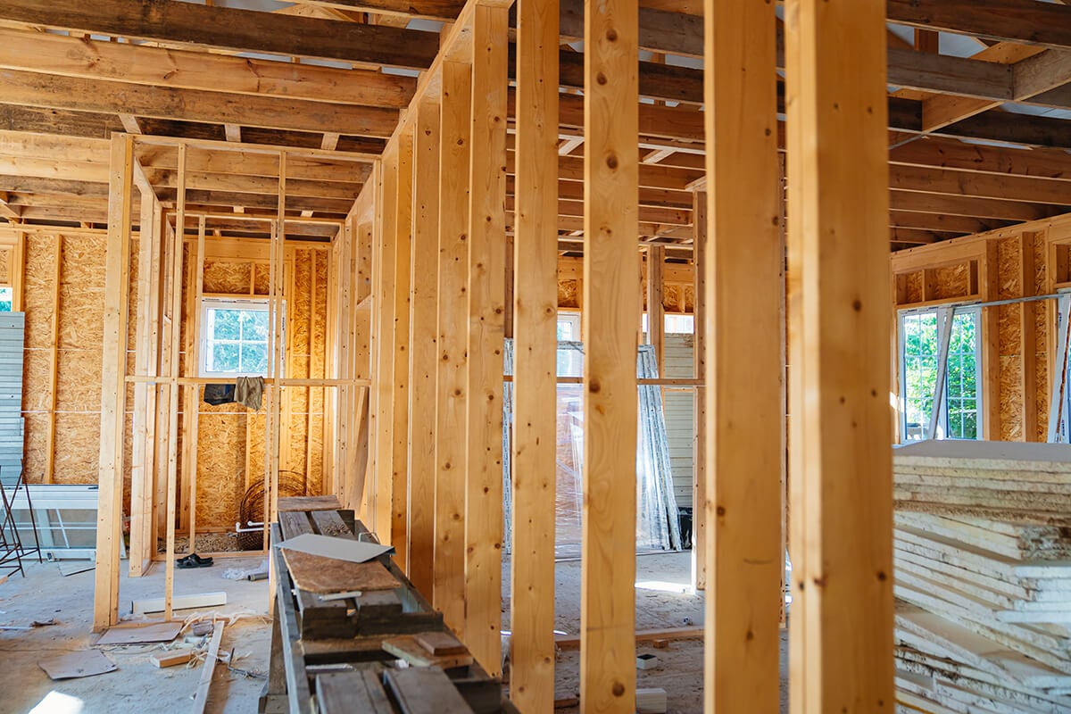 confiez vos travaux int&eacute;rieurs &agrave; des experts : r&eacute;novation, am&eacute;nagement, peinture, rev&ecirc;tements et d&eacute;coration. obtenez un int&eacute;rieur &agrave; votre image, conseils et devis gratuits.
