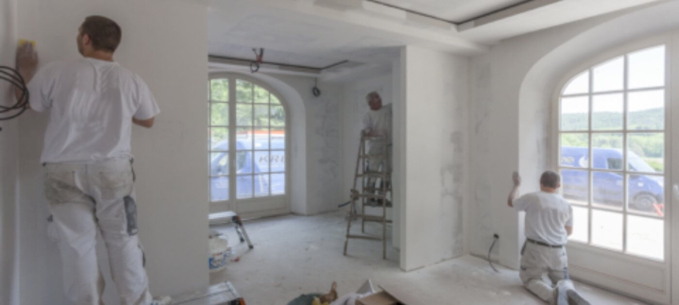 découvrez nos conseils et services pour réaliser vos travaux d'intérieur : rénovation, aménagement, décoration et optimisation de votre espace de vie. obtenez un intérieur esthétique et fonctionnel grâce à notre expertise.