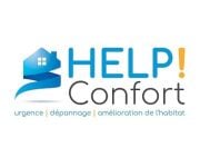 besoin d'une intervention rapide en plomberie à boissy ? nos plombiers experts sont disponibles 24h/24 et 7j/7 pour résoudre vos urgences : fuites, canalisations, débouchage. devis gratuit et intervention express !