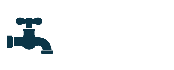 besoin d'une intervention rapide en plomberie &agrave; boissy ? nos experts interviennent 24h/24 et 7j/7 pour tous d&eacute;pannages d'urgence : fuites, d&eacute;bouchage, r&eacute;parations. service fiable et efficace !